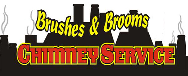 Brushes & Brooms Chimney Service